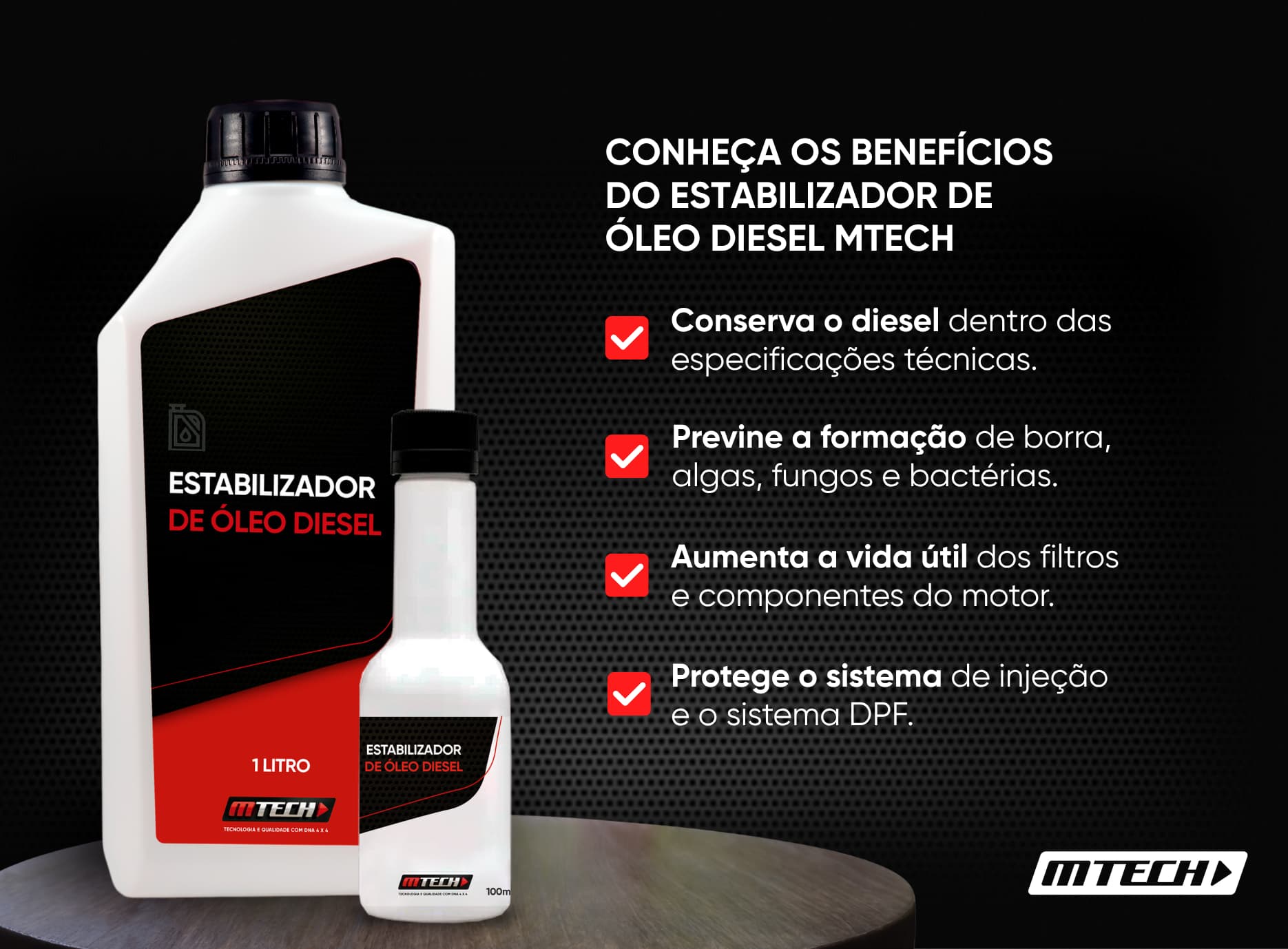 Cuidar do seu Mitsubishi é mais simples do que parece