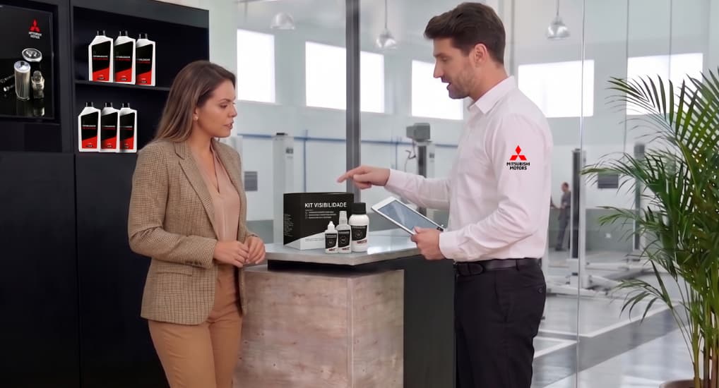MIT Car Care
