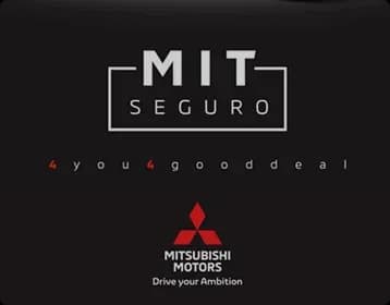 MIT Seguro - 4you 4gooddeal