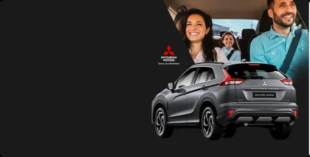 Outlander Oferta Revisão