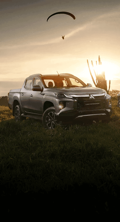 Disponíveis para assinatura