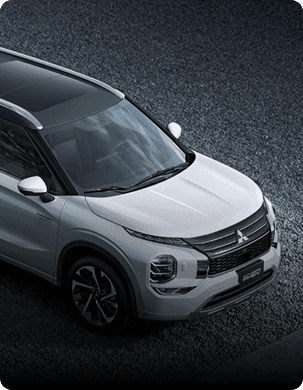 Carroceria em 2 tons