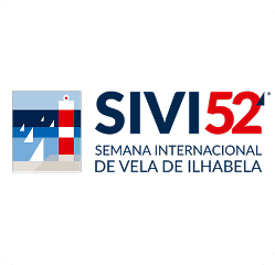 Semana de vela de Ilhabela