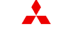 Logo Mitsubishi Motors
