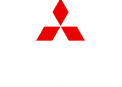 Mitsubishi Motors Brasil