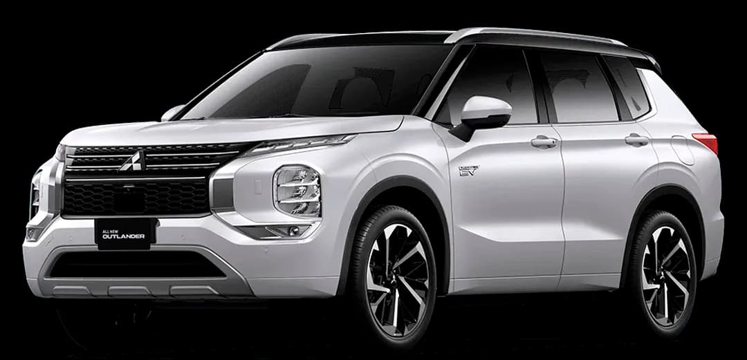 Outlander