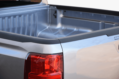 PROTETOR BORDA CAÇAMBA