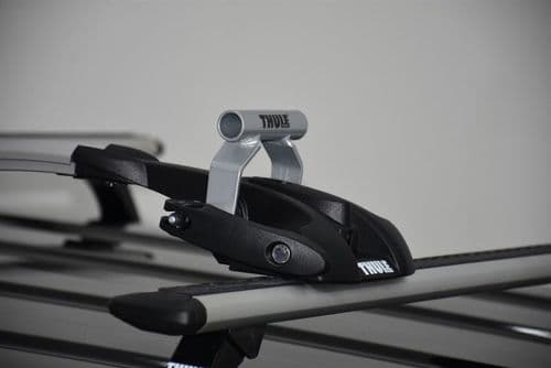 ADAPTADOR DE SUPORTE DE BICICLETA