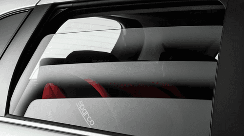 AUTOMATIZADOR DE SUBIDA DE VIDROS PREMIUM