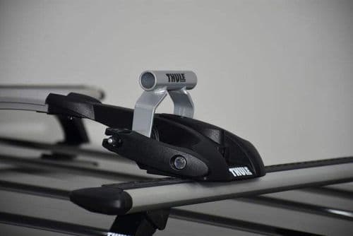 ADAPTADOR DE SUPORTE DE BICICLETA
