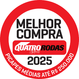 Melhor Compra 2025