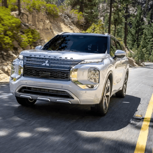 Segurança avançada