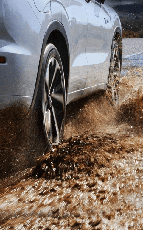 Performance híbrida