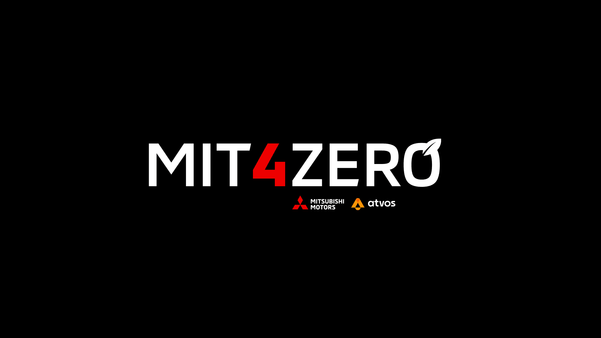 MIT4ZERO